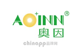 甲醛治理十大品牌-AOINN奥因