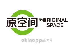 甲醛治理十大品牌-原空间