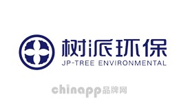 甲醛治理十大品牌-树派环保