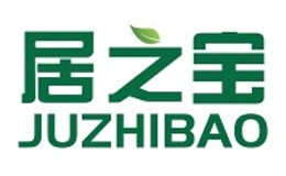 甲醛治理十大品牌-居之宝