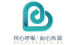 甲醛治理十大品牌-心呼吸