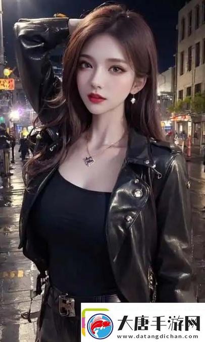 白洁的幸福生活笔趣阁