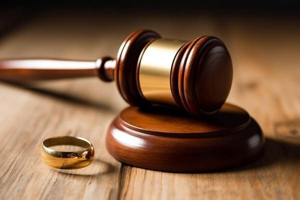 《幸福婚姻家庭指南：家庭教育智慧》图1