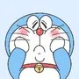 环球前线