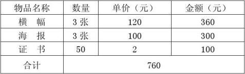 寝室设计大赛