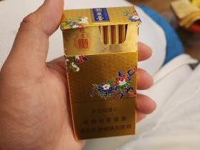2025最新云霄网购烟避坑指南：低价渠道如何安全下单？-第2张图片