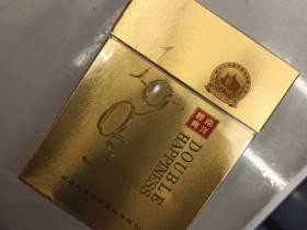 2025最新云霄网购烟避坑指南：低价渠道如何安全下单？-第1张图片
