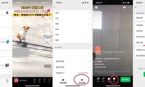 步骤简单易上手