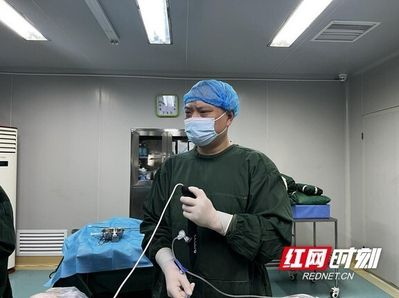 肾结石患者饮食禁忌不知道？ 别急！ 先注意以下几点