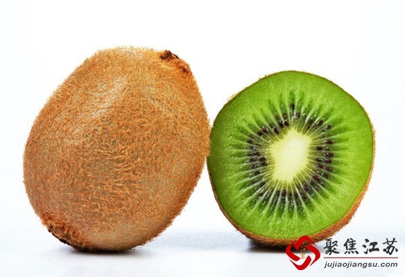 哪些食物有美容养颜的效果？这7种美容食物不能少