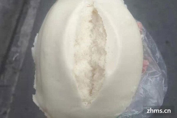 孕妇多吃什么