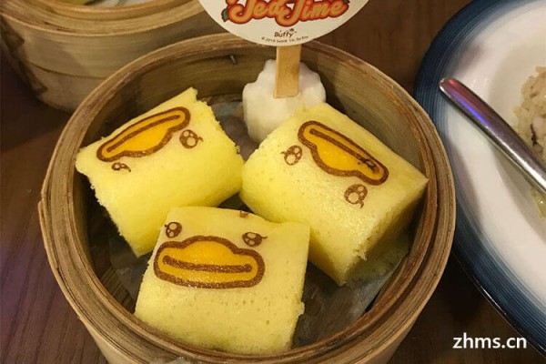 孕妇多吃什么