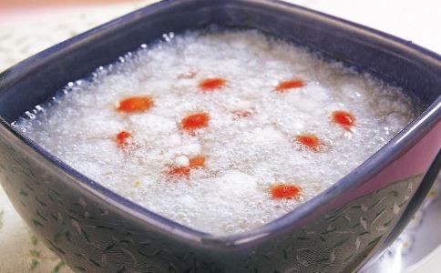 饮食如何养生 中医传统的饮食养生方法