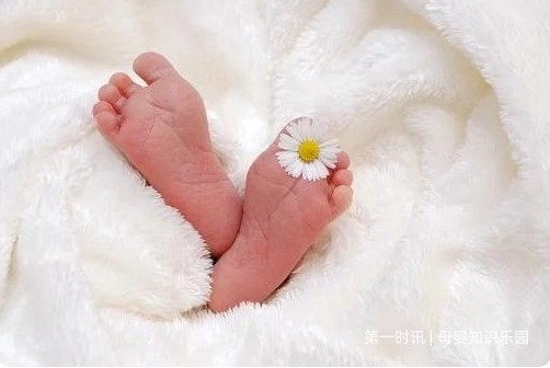 QQ截图20220907145640.png