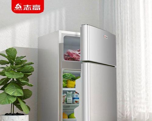 家庭冰柜维修价格指南（探索家庭冰柜维修费用及解决方案）