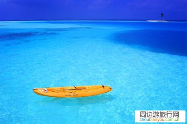 哪些旅游技能可以大幅提升旅行幸福感？