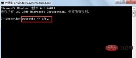 93VDMQMZ~XI{@G%K]~4}MDR.png