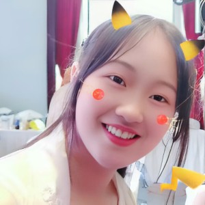 壱原清