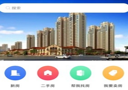 宜兴生活