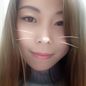 端敏单于真