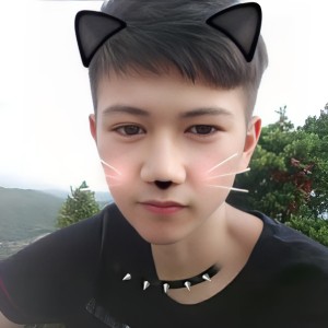 日久见人心A00