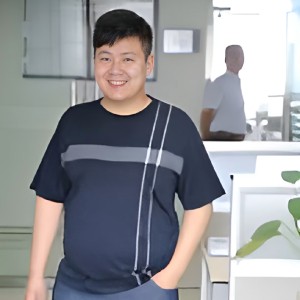白金而城杨篮盼
