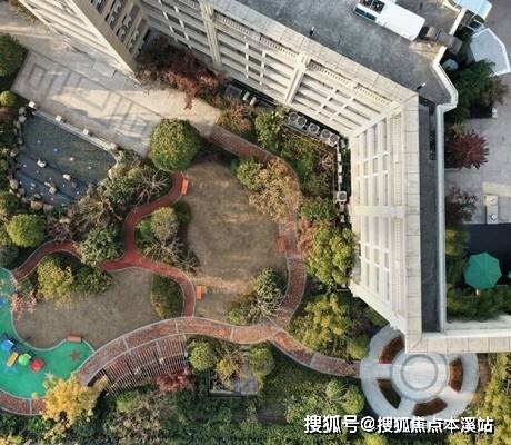 上海信养之家锦绣养老院最新详情 参观预约电话 服务内容 生活环境