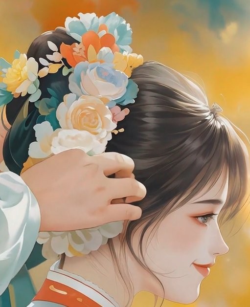 图片由AI生成