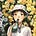 happy xiao's avatar