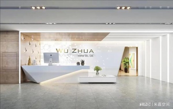 现代办公室和居家布置中办公室座位布置忌讳有哪些