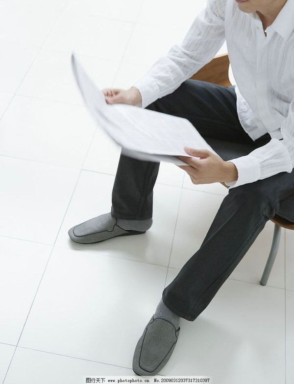 家居生活家居布置居家男女椅子图片