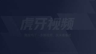 晾晒衣服小技巧学会保证不吃亏 #生活小技巧 #衣服 #生活小知识 #生活好帮手 #生活小常识