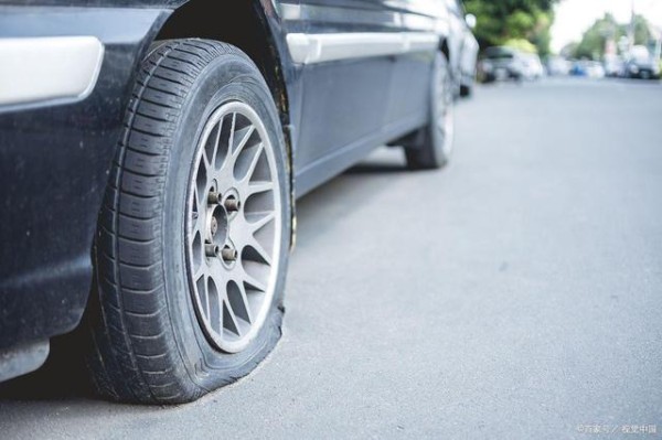 如果不经常开车，而且一年都跑不到1万公里，大家这样保养就够了-有驾