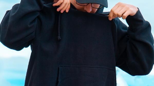 白衣服怎么保养不发黄小妙招