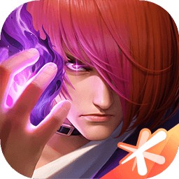 全明星觉醒