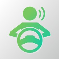 生活服务安卓软件