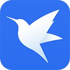 迅雷app