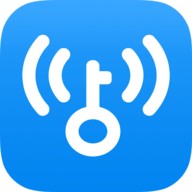 黑科技wifi蹭网神器