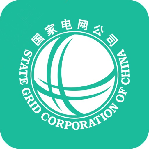 掌上川电