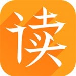 为你诵读