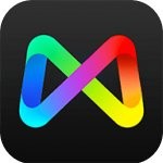 mixkit