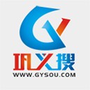 巩义搜app手机版下载