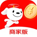 京东秒送商家版