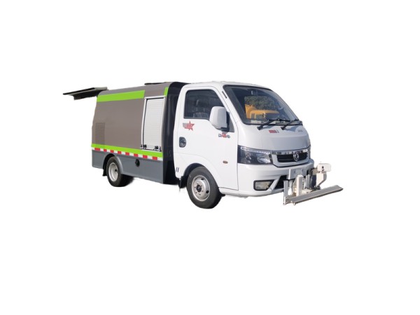 油性静电吸尘剂：轻松打理爱车 