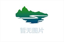 马桶垫如何消毒