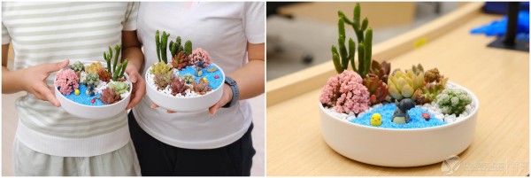 QQ截图20210329172339.png