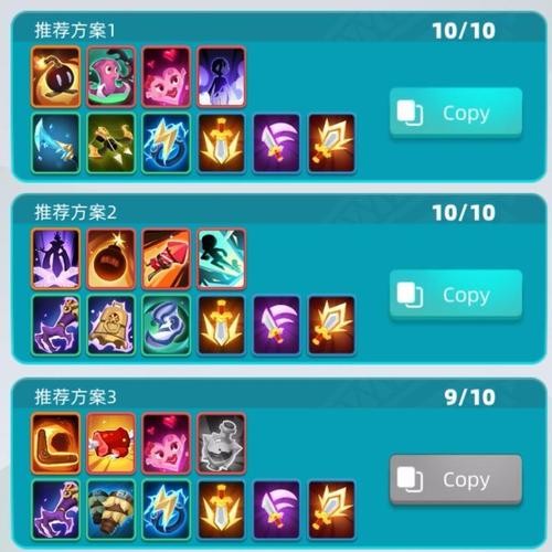 绯技能提升个人魅力的五项特殊技能