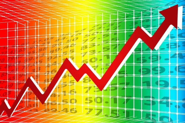 生活常识大百科，揭秘日常中的科学与智慧