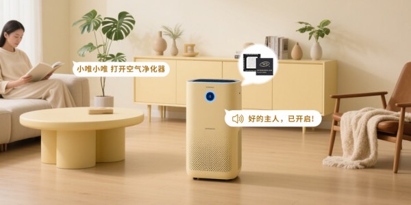 常规.jpg
