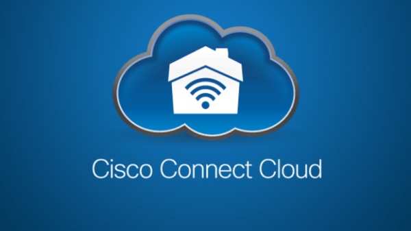 IoT